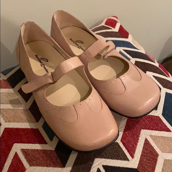 barefoot freedom Shoes - 💜 Barefoot Freedom 11.5W Ortho Shoes! Retro!